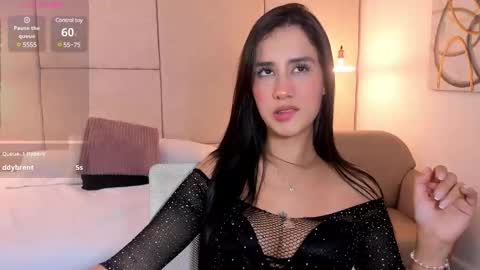 Amira sweet online show from 1, 3, 2025