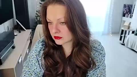 Mila online show from 3, 2, 2026