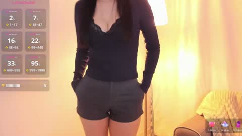 Snapshot of amiliyan chatting on 14, 11, 2025 AmiliYan online show from 14, 11, 2025