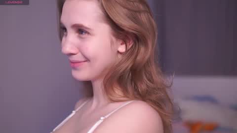 Snapshot of amillygil chatting on 20, 2, 2026 Emily online show from 20, 2, 2026