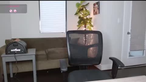 Snapshot of amilustxx chatting on 12, 12, 2024 amilust online show from 12, 12, 2024