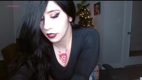 Snapshot of amilustxx chatting on 1, 1, 2025 amilust online show from 1, 1, 2025