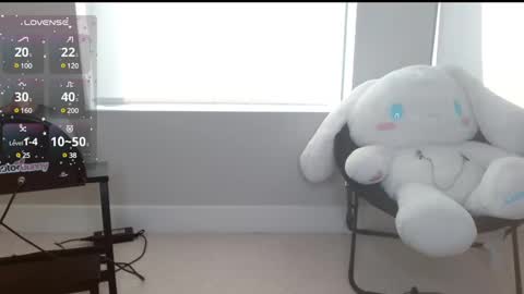 Snapshot of amilustxx chatting on 5, 2, 2025 amilust online show from 5, 2, 2025