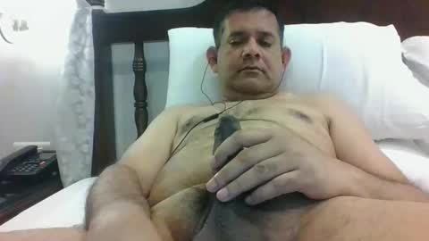 amimonalisa online show from 5, 4, 2026