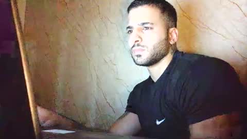 amin_____ online show from 16, 2, 2026