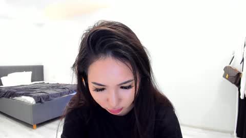 Amina online show from 16, 2, 2026