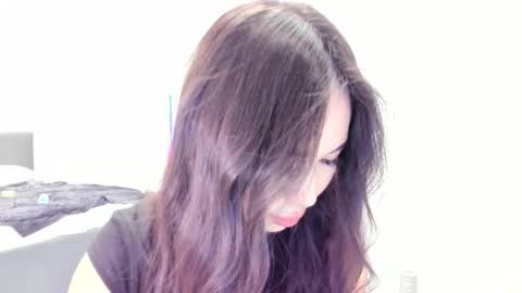 Amina online show from 21, 3, 2026