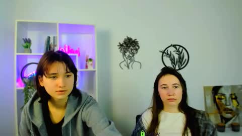 amina_chilli online show from 8, 2, 2026