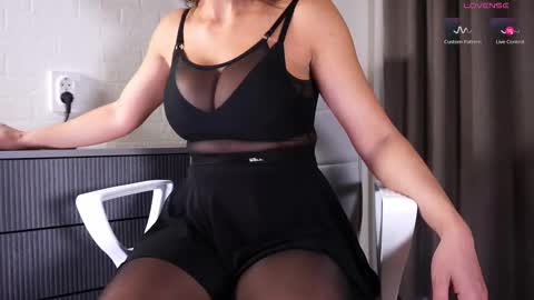 Amina Next stream 161124 in 1800  UTC3 online show from 13, 2, 2026