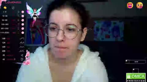 Amina online show from 10, 10, 2025