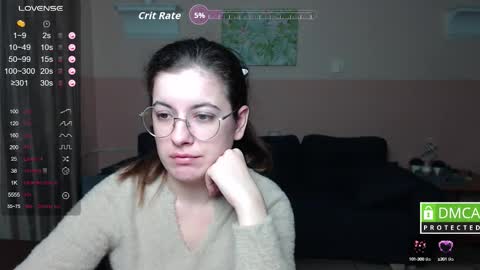 Amina online show from 13, 10, 2025