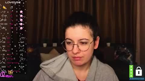 Amina online show from 3, 2, 2026