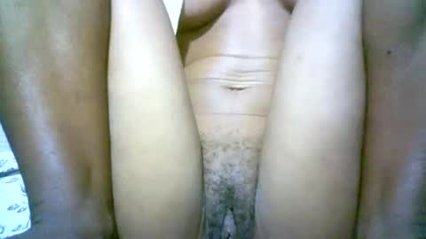 Snapshot of aminah01 chatting on 9, 1, 2025 aminah01 online show from 9, 1, 2025