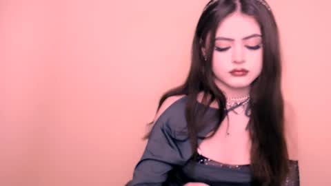 Amina online show from 8, 3, 2026