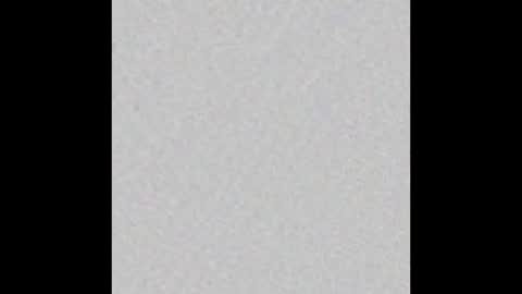 aminuilla online show from 3, 3, 2026