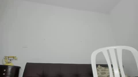 Mikelsen online show from 22, 2, 2025