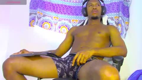 Mikelsen online show from 12, 9, 2025