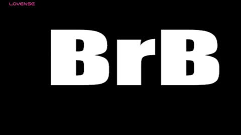 Mikelsen online show from 20, 11, 2025