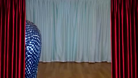 Snapshot of amir_sultan chatting on 14, 2, 2026 Amir online show from 14, 2, 2026