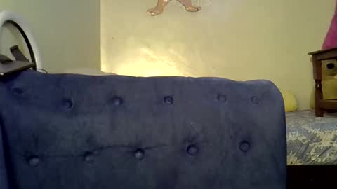 Snapshot of amira9120 chatting on 11, 11, 2025 amira9120 online show from 11, 11, 2025