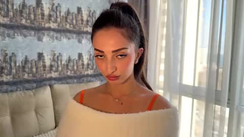 Amira online show from 1, 2, 2026