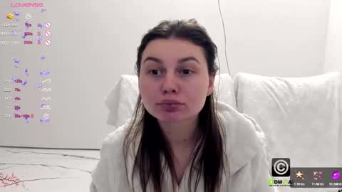   Amira  Lush     Domi   is active  Open Pvt Welcome to the world of pleasure online show from 5, 2, 2026