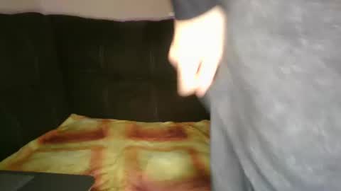 amiri_sweater online show from 28, 2, 2025