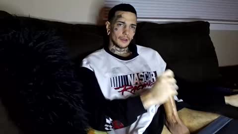 amiri_sweater online show from 5, 3, 2025