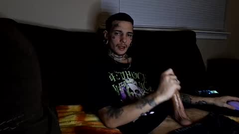 amiri_sweater online show from 11, 3, 2025