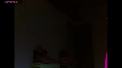 amitlu_ online show from 24, 12, 2024