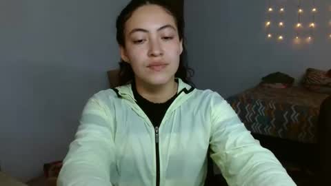 amitlu_ online show from 18, 2, 2025