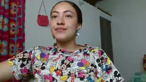 amitlu_ online show from 22, 9, 2025