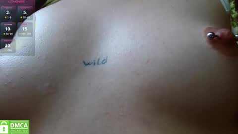 amitlu_ online show from 20, 2, 2026