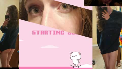 amituist online show from 7, 4, 2026