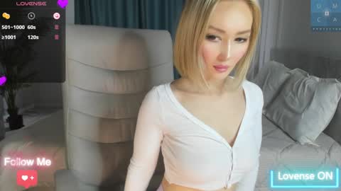 amiwong online show from 2, 12, 2024