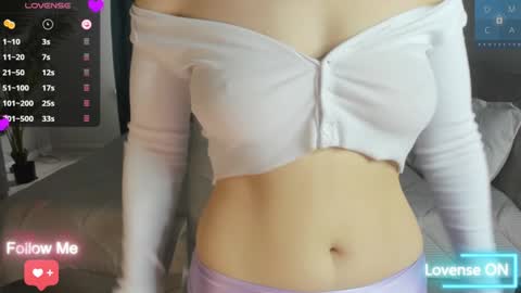 amiwong online show from 2, 12, 2024