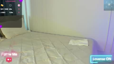 amiwong online show from 29, 12, 2024