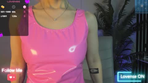 amiwong online show from 11, 1, 2025