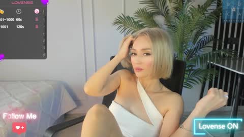 amiwong online show from 27, 1, 2025