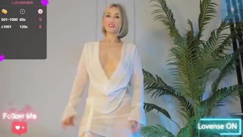 amiwong online show from 28, 2, 2025