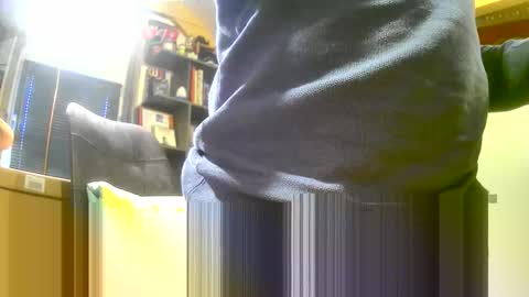 amjan19 online show from 28, 2, 2026