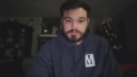 amktrain online show from 9, 1, 2026