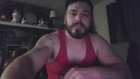 amktrain online show from 10, 1, 2026