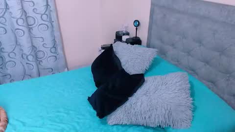 Snapshot of ammanda_ chatting on 6, 12, 2024 diana online show from 6, 12, 2024