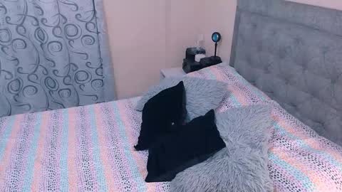 Snapshot of ammanda_ chatting on 11, 12, 2024 diana online show from 11, 12, 2024