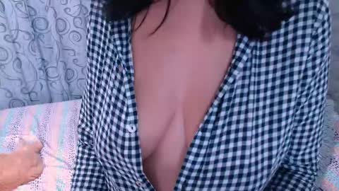 Snapshot of ammanda_ chatting on 15, 12, 2024 diana online show from 15, 12, 2024