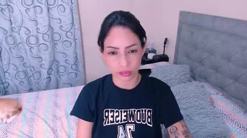 Snapshot of ammanda_ chatting on 16, 12, 2024 diana online show from 16, 12, 2024