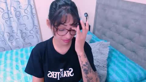 Snapshot of ammanda_ chatting on 24, 12, 2024 diana online show from 24, 12, 2024