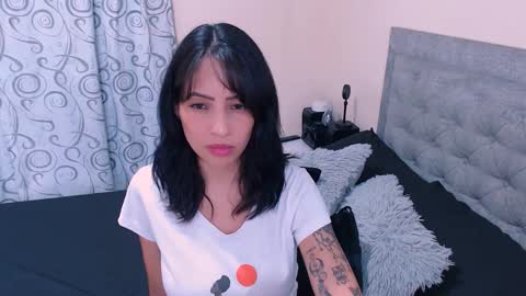 Snapshot of ammanda_ chatting on 28, 12, 2024 diana online show from 28, 12, 2024