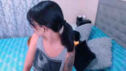 Snapshot of ammanda_ chatting on 21, 1, 2025 diana online show from 21, 1, 2025